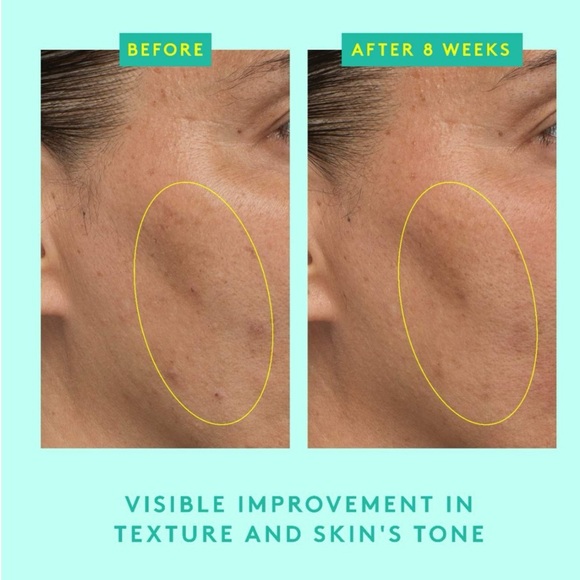 Drunk Elephant Protini Powerpeptide Resurface Serum 15ml - Picture 6 of 7